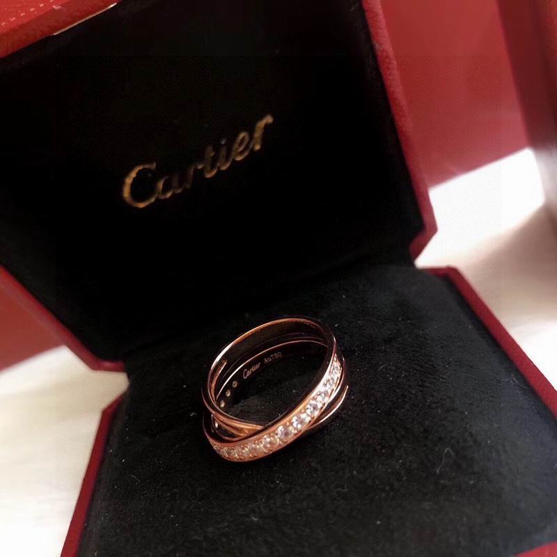 Cartier ring 06lyx90 (16)