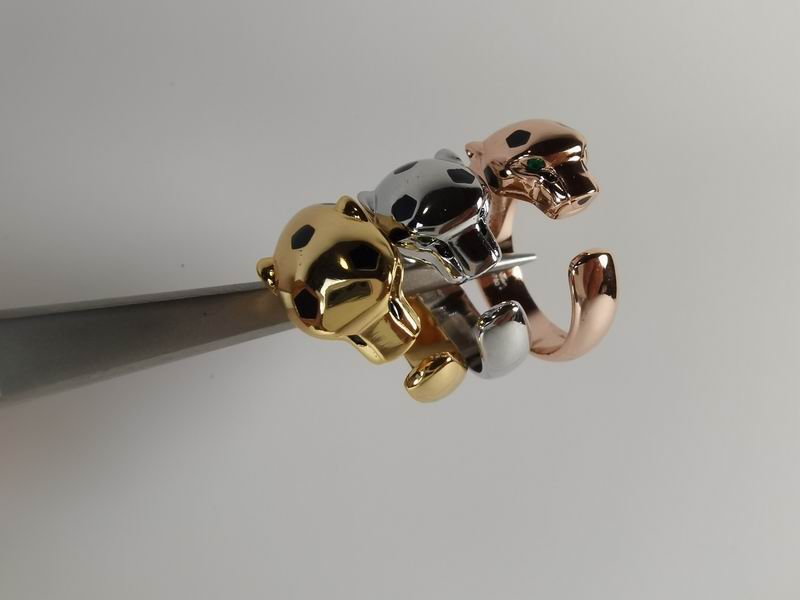 Cartier ring 11lyx18 (8)