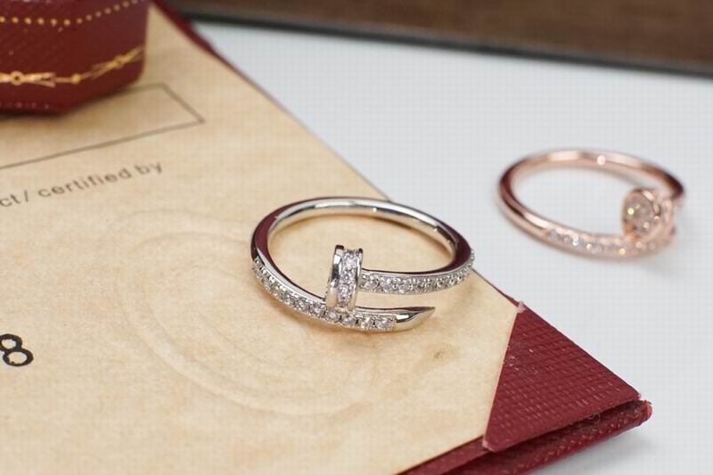 Cartier ring 05lyx78 (9)