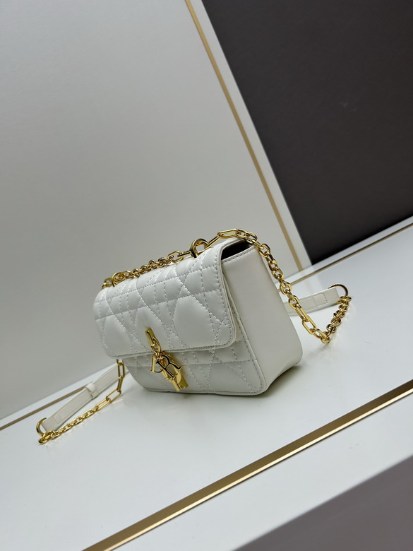 Dior miss s3300 22x12 5x4cm jj2_1