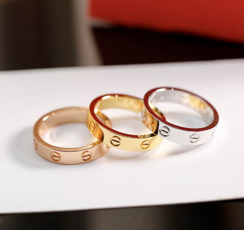 Cartier ring 04lyx62 (9)