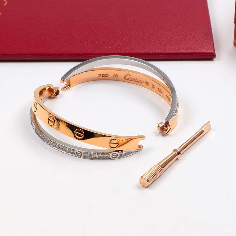 Cartier bracelet 04lyx114 (6)