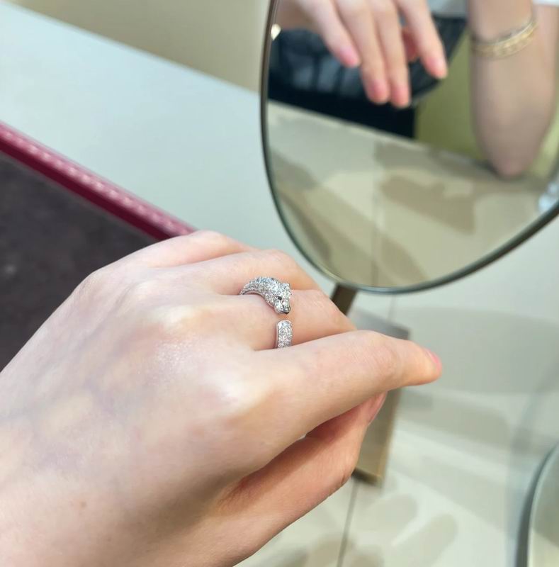 Cartier ring 03lyx35 (9)