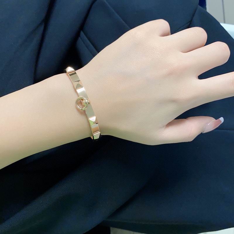 Cartier bracelet 03lyx59 (9)