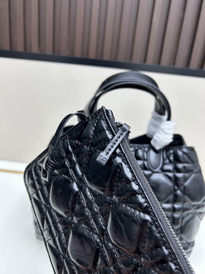 Dior Toujours 2821 28 5x21 5x19cm jj1_1