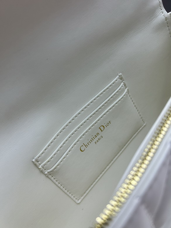Dior miss s3300 22x12 5x4cm jj2_1