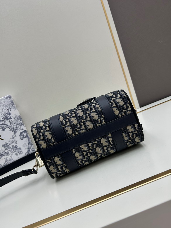 Dior groove 20x13 5x12cm jj2_1