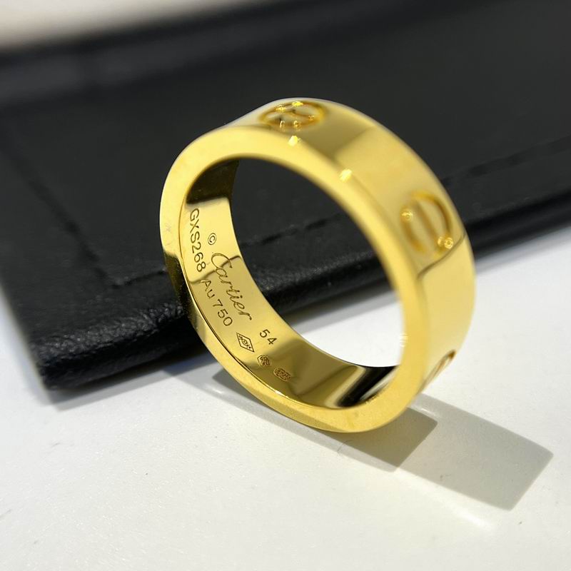 Cartier ring 03lyx58 (27)