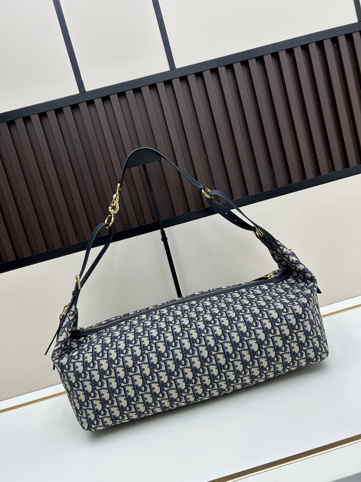 Dior 2516 44x19x22cm jj1_1