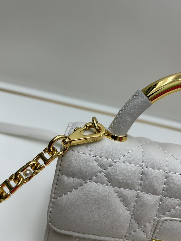 Dior 4401 20x11x7cm jj2_1