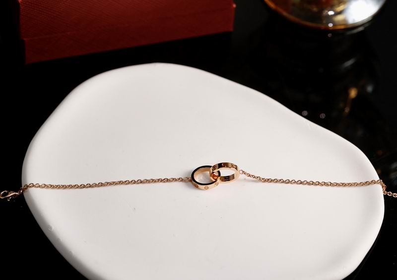 Cartier bracelet 04lyx112 (9)
