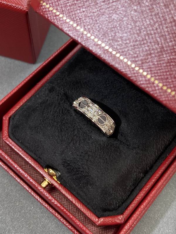 Cartier ring 03lyx59 (9)