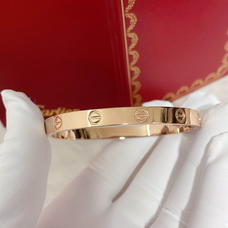 Cartier bracelet 05lyx141 (12)