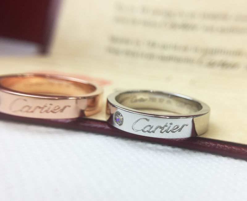 Cartier ring 05lyx77 (9)