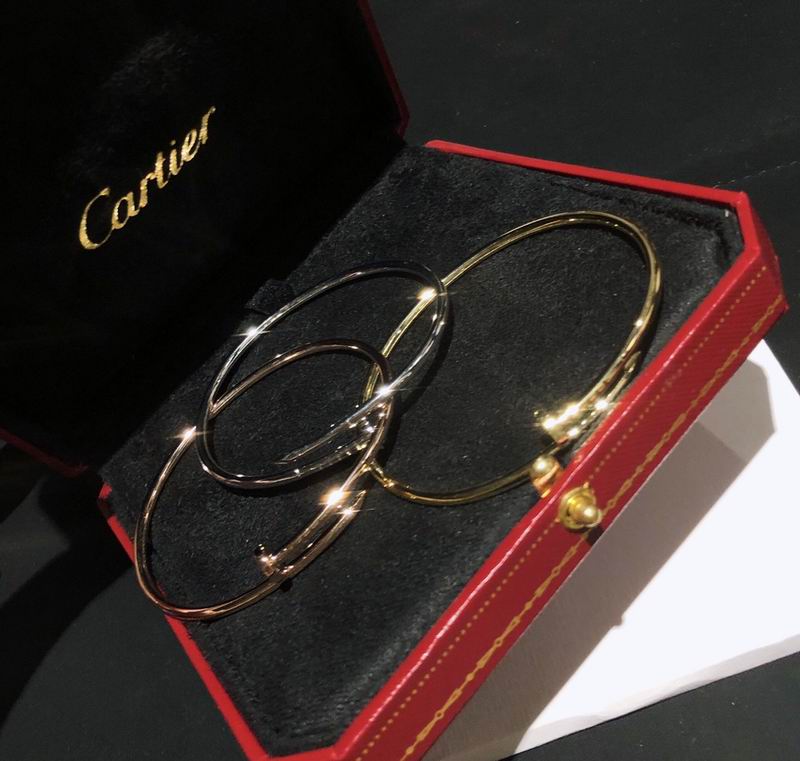 Cartier bracelet 04lyx130 (9)