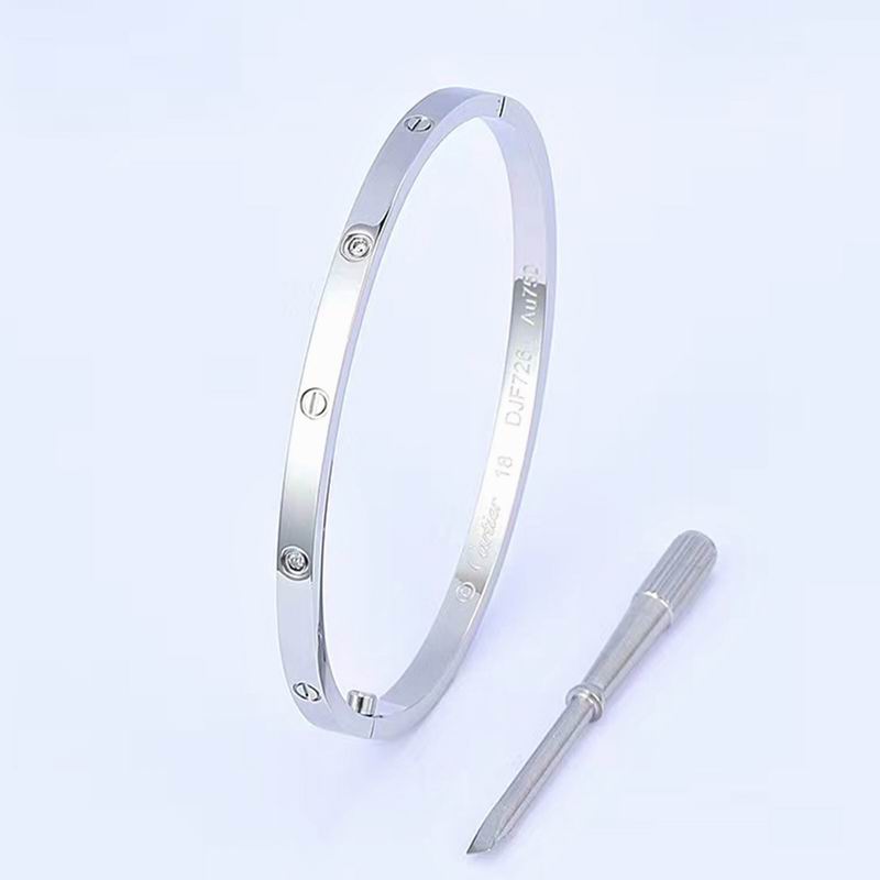 Cartier bracelet 03lyx86 (5)