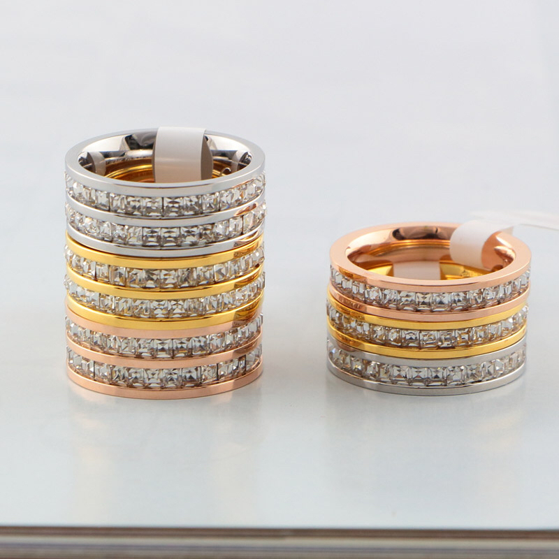 Cartier ring 03lyx54 (8)