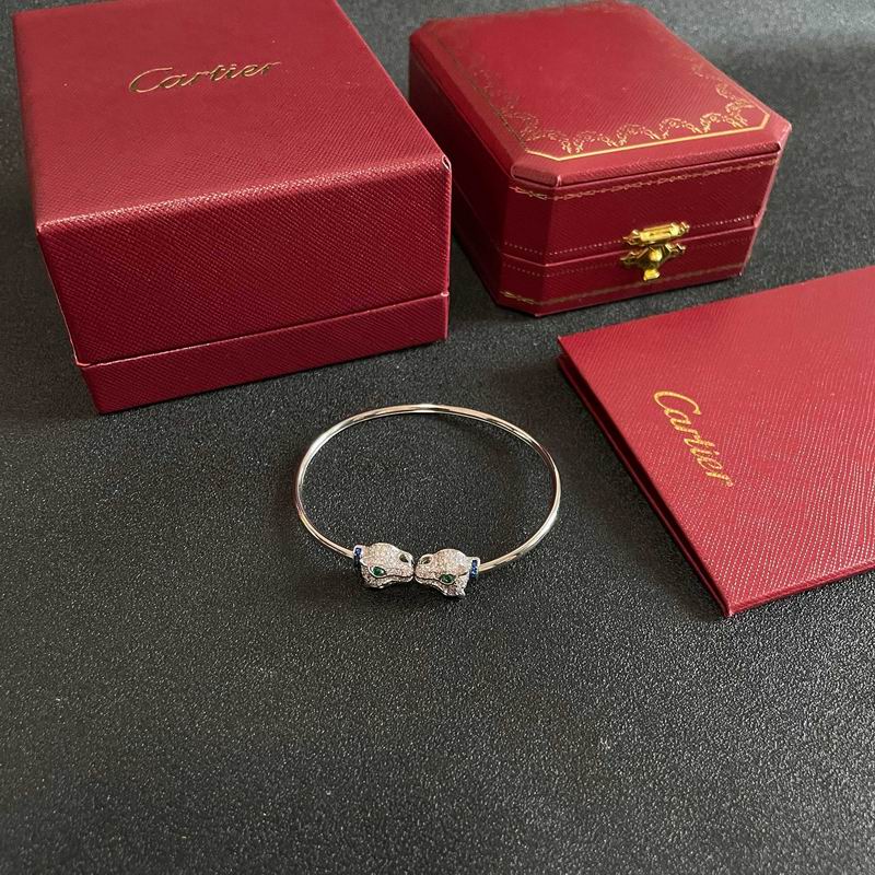 Cartier bracelet 06yxh01 (1)