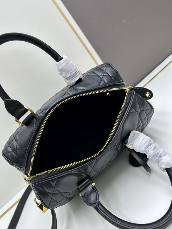 Dior Groove 0254 25x19x16cm jj_1