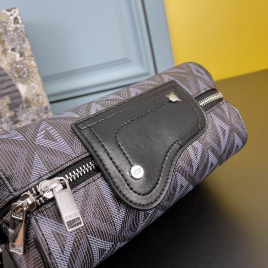 Dior Lingot 7019 22x10.5x12.5cm ww (1)