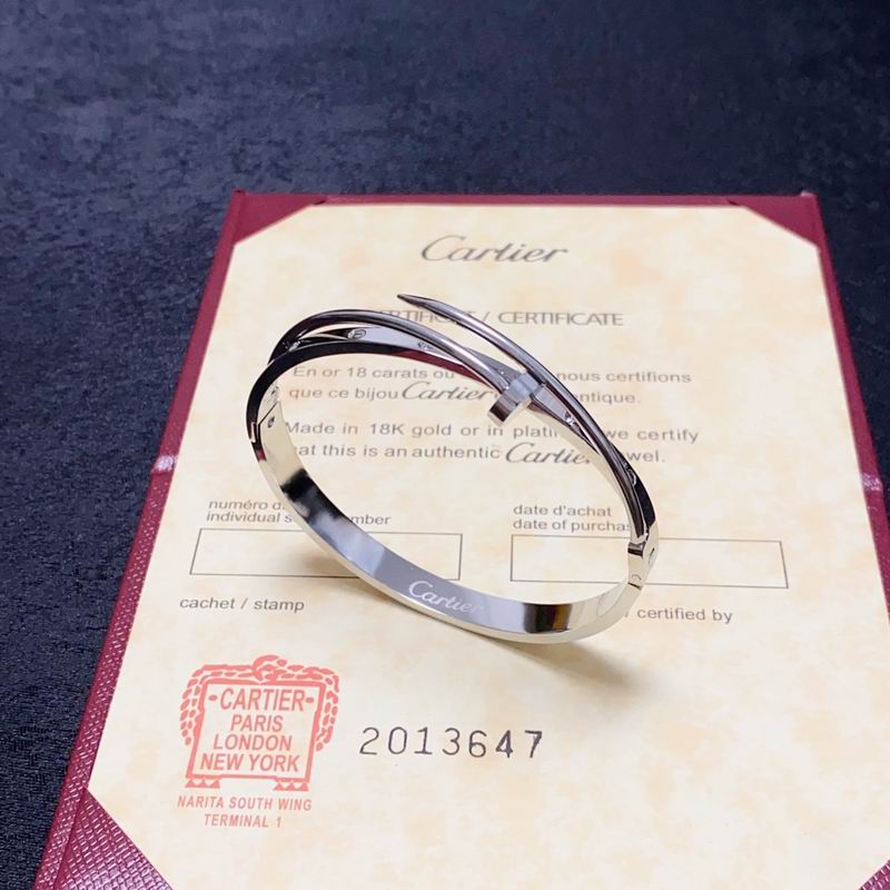 Cartier bracelet 09lyx1 (9)