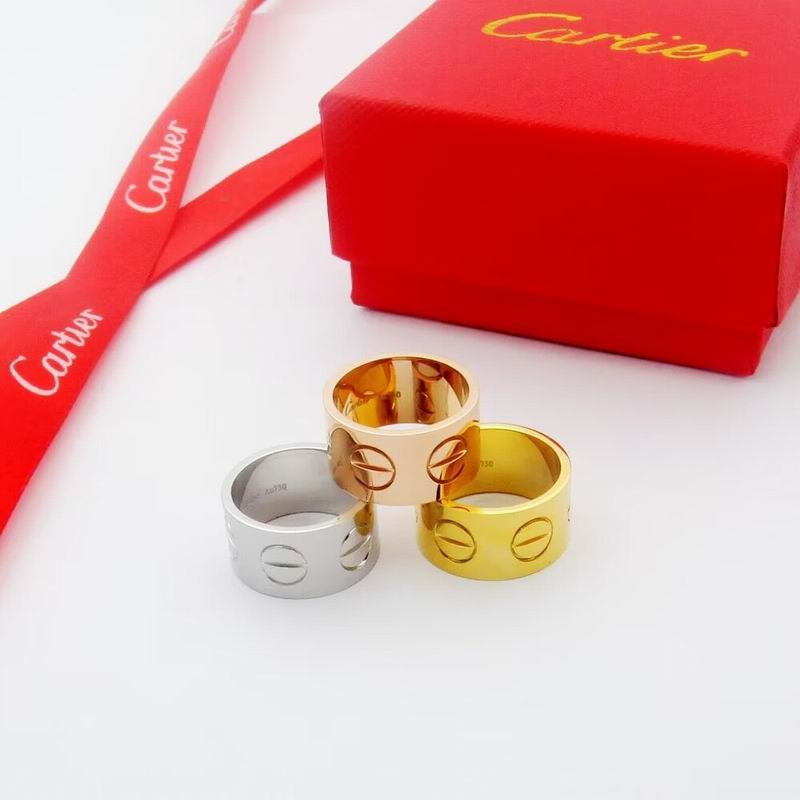 Cartier ring 04lyx67 (9)