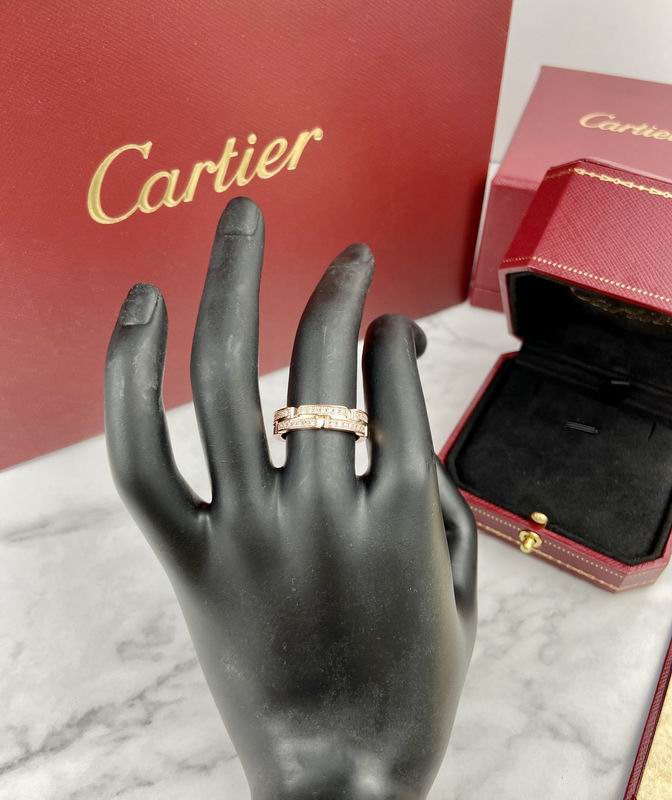 Cartier ring 05lyx85 (18)