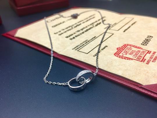 Cartier necklace 01lyh157 (1)