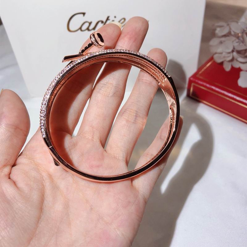 Cartier bracelet 04lyx128 (9)