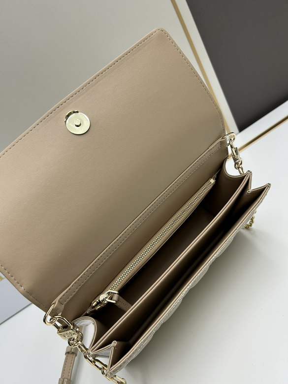 Dior miss 1565 24x14x7 5cm jj1_1
