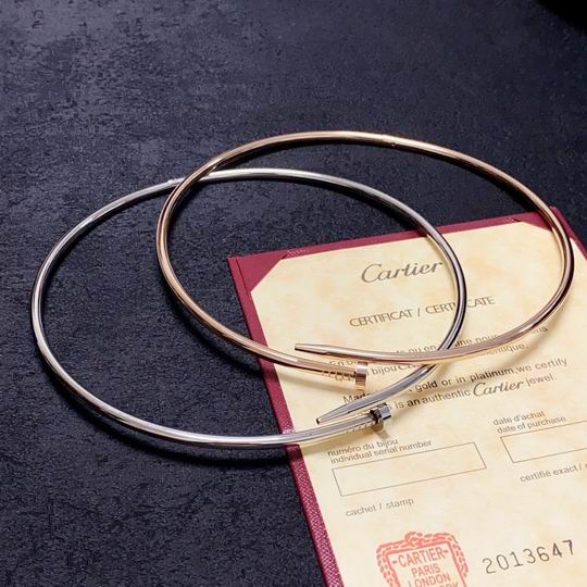 Cartier necklace 10lyh134 (1)