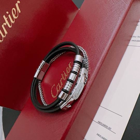 Cartier bracelet 11lyh178 (1)