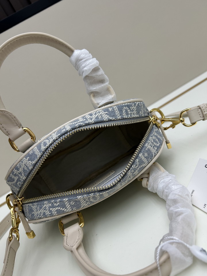 Dior 1683 20 5x13x5cm ss_1