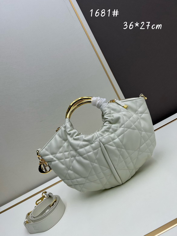 Dior 1681 36x27cm jj2_1