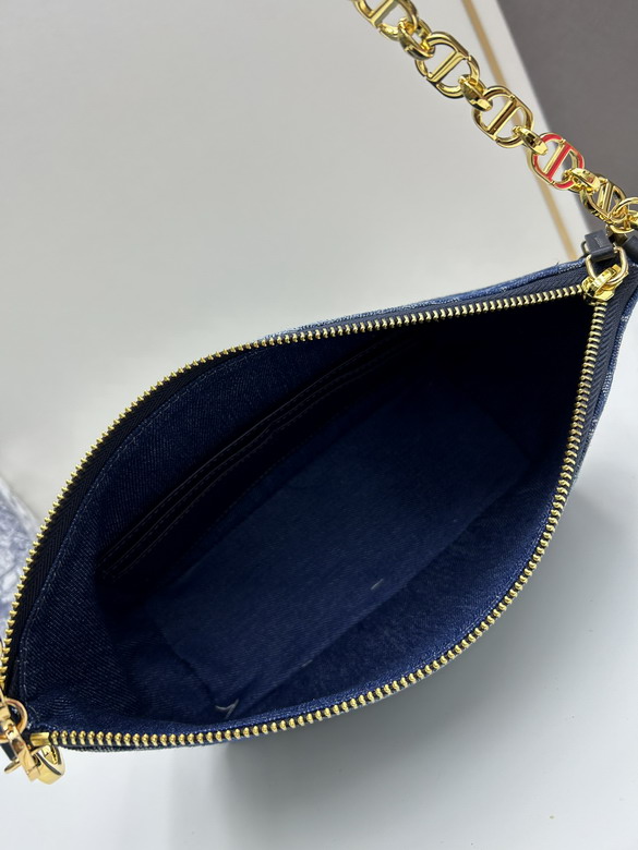 Dior D053 28 5x14 5x10cm jj_1