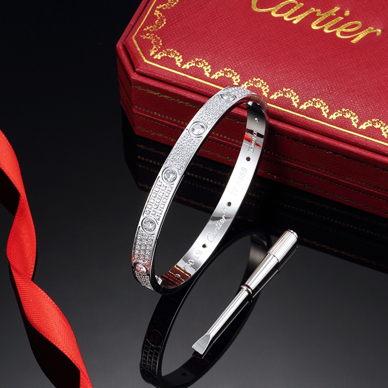 Cartier bracelet 03lyx84 (4)