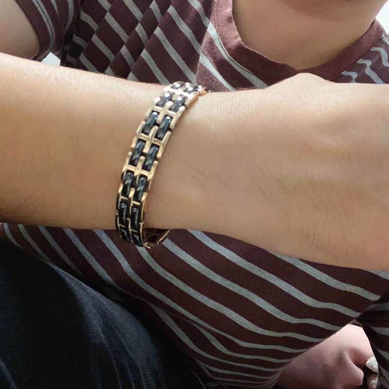 Cartier bracelet 12lyx43 (9)