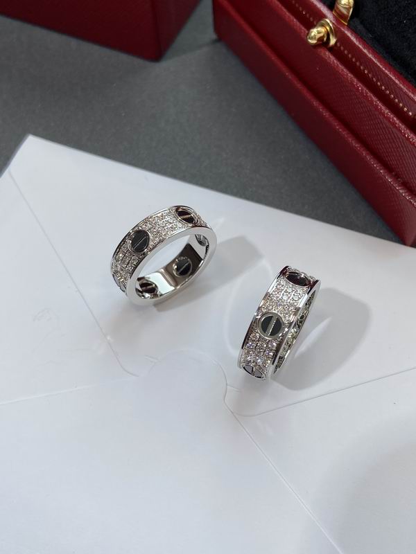 Cartier ring 03lyx59 (9)
