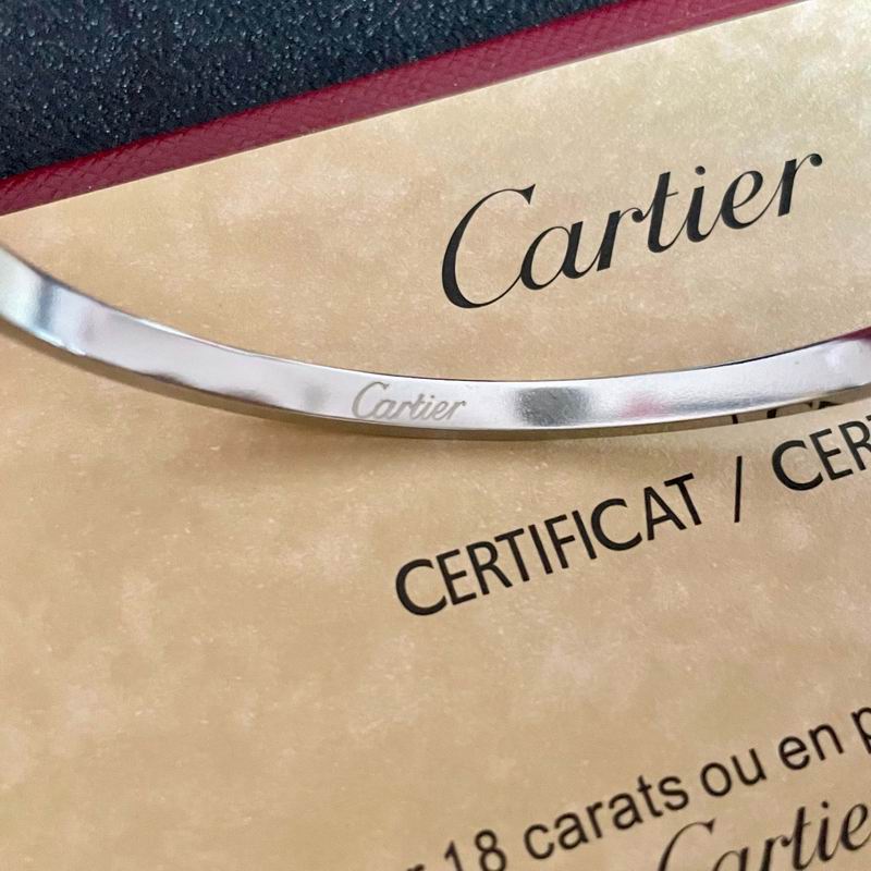 Cartier bracelet 06yxh11 (1)
