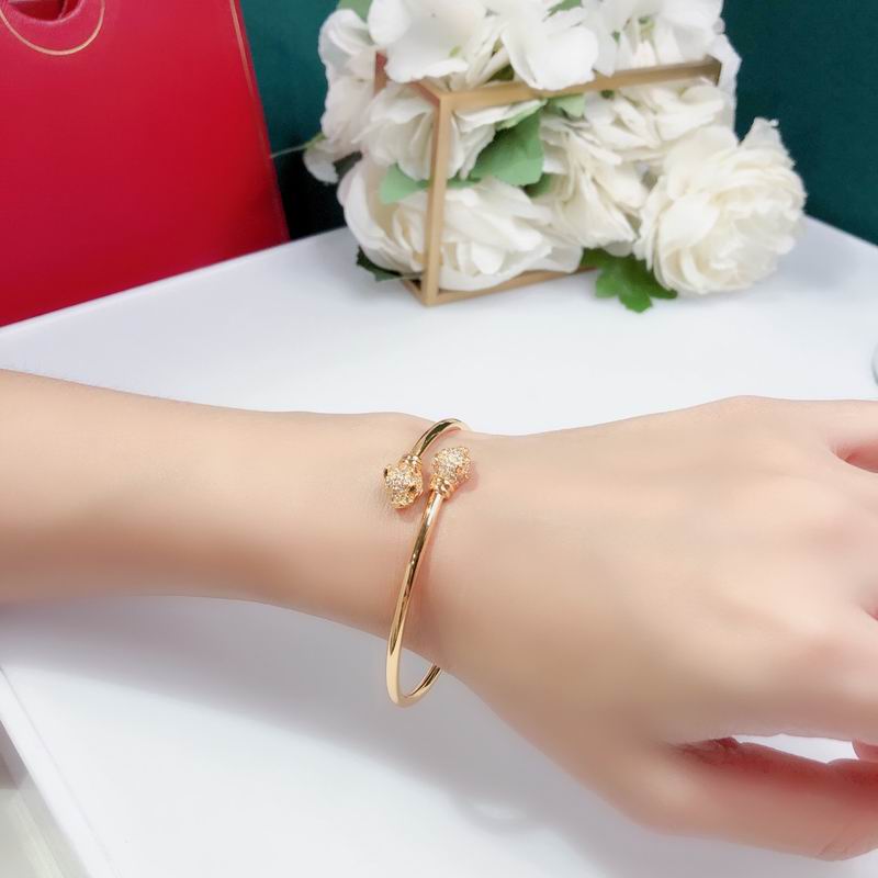 Cartier bracelet 04lyx126 (9)
