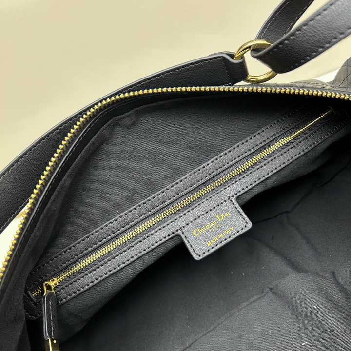 Dior 2516 44x19x22cm jj_1