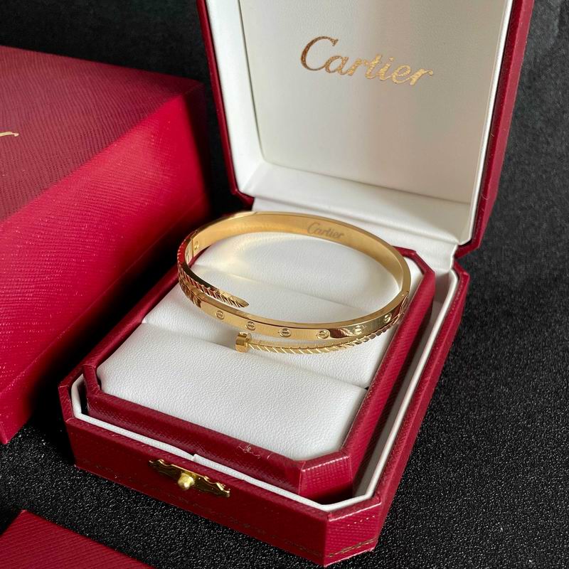 Cartier bracelet 07yxh05 (1)