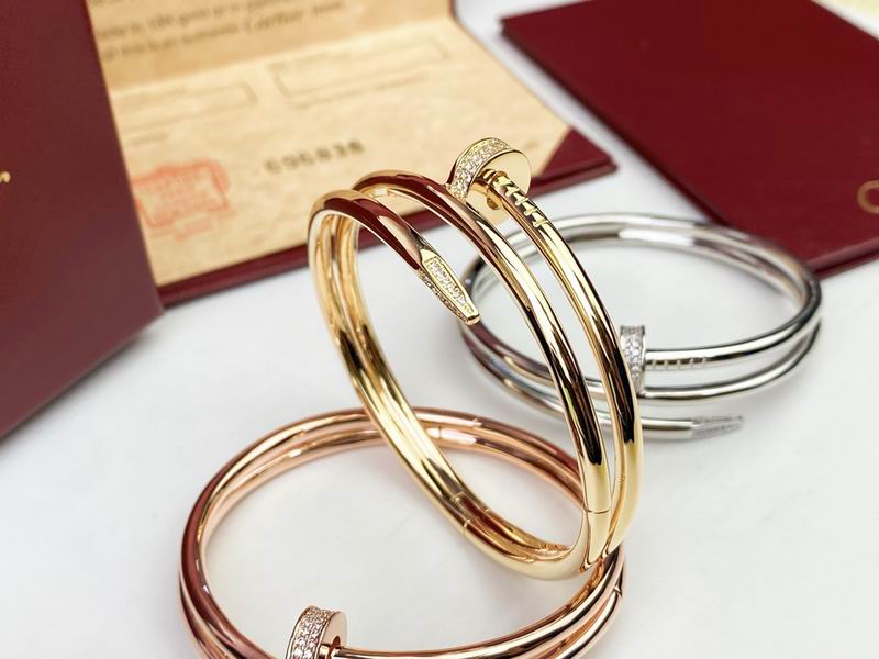 Cartier bracelet 05lyx136 (9)