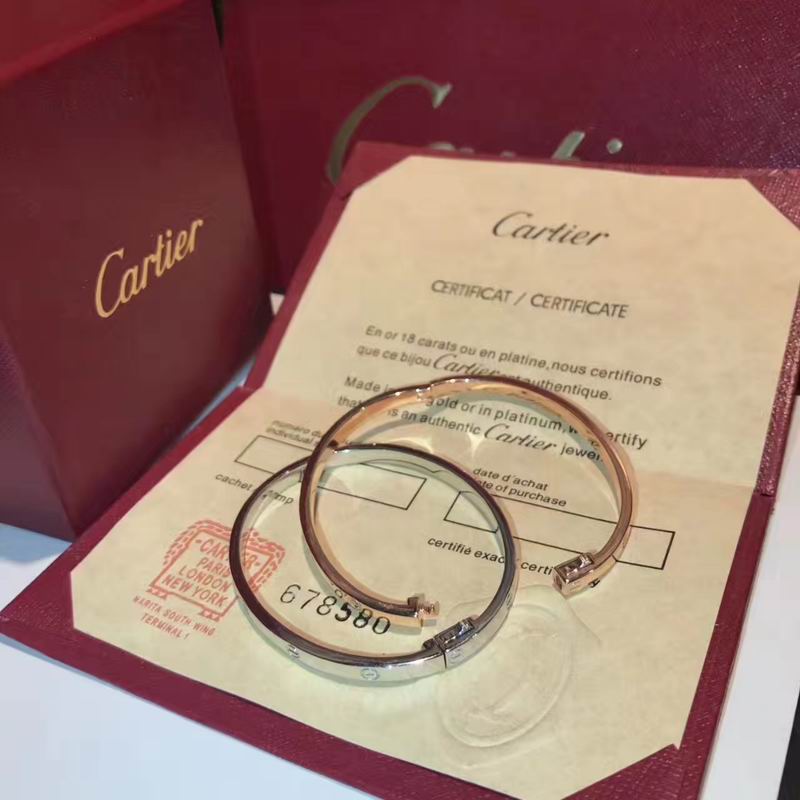Cartier bracelet 09lyx4 (9)