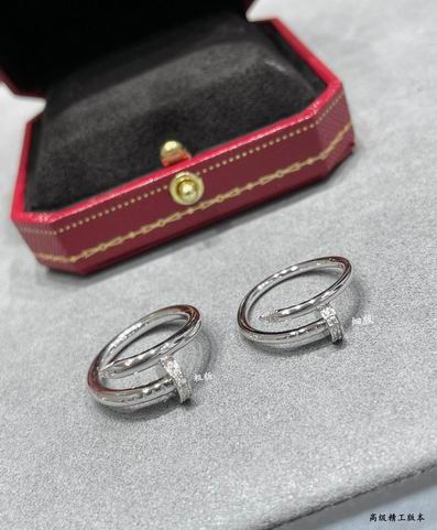 Cartier ring 11lyh98 (1)