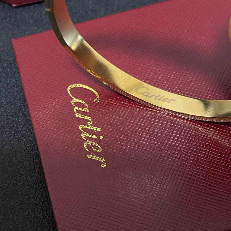 Cartier bracelet 12lyh225 (1)