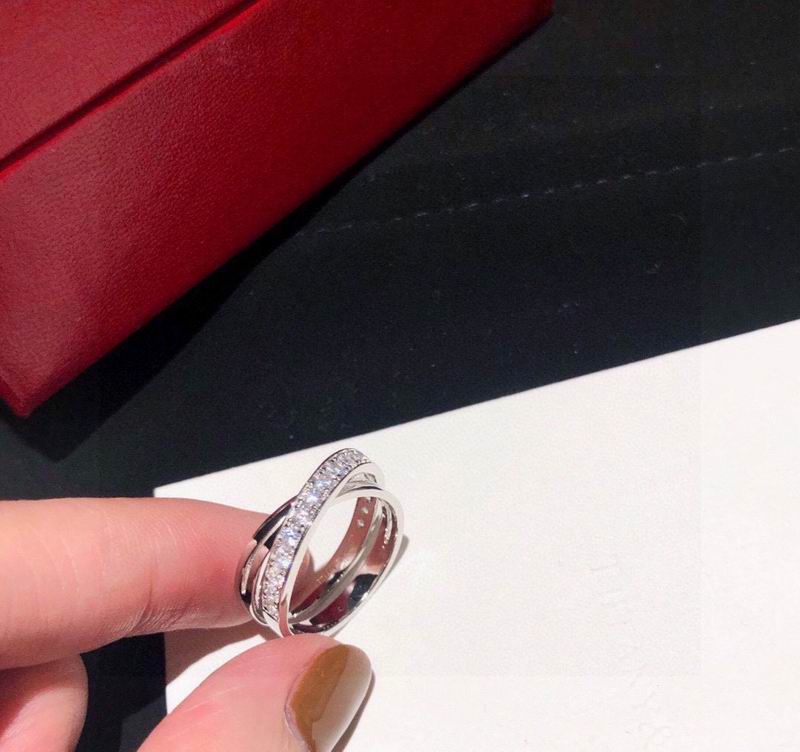 Cartier ring 06lyx90 (16)