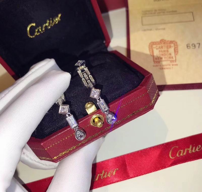 Cartier earring 05lyx77 (7)