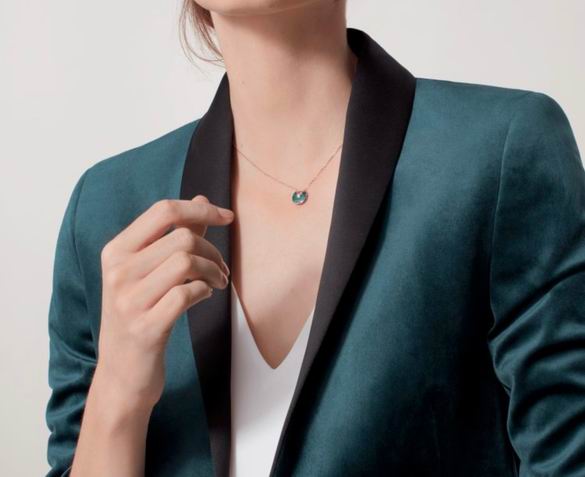 Cartier necklace 12lyh154 (1)