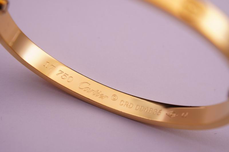 Cartier bracelet 03lyx62 (27)